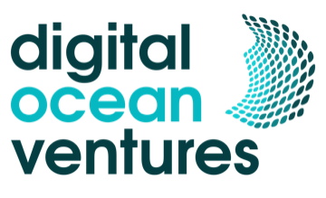 Digital Ocean Ventures