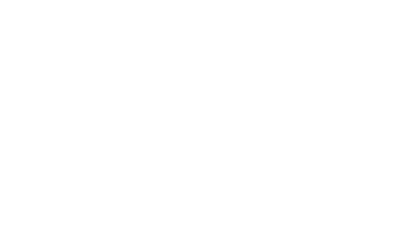 Digital Ocean Ventures
